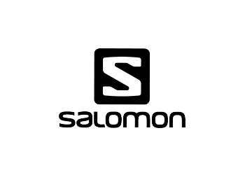 Salomon