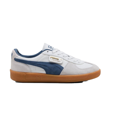 Puma Palermo