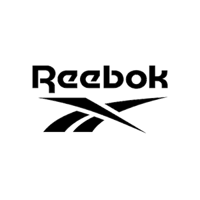 Reebok