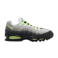 Nike Air Max 95 OG Big Bubble Neon HM4740-001