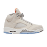Air Jordan Jordan 5 Retro SE Craft Light Orewood Brown