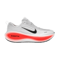 Nike Vomero Plus White Black Bright Crimson HV8150-100