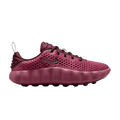 Nike Mind 002 Pink Smoke Mystic Dates (Women's) HQ4310-600