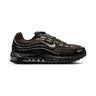 Air Max TL 2.5 Dark Hazel Black