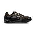 Nike Air Max TL 2.5 Dark Hazel Black IQ0297-212