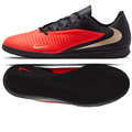 Nike Nike Phantom 6 Low Club IC HQ2323-600