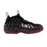 Air Foamposite One Cough Drop 2025
