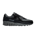 Nike Air Max 90 'Black Iron Grey' IX0348-001