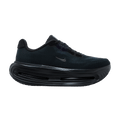 Nike Vomero Premium SP Black Mini Chrome Swoosh IQ0627-001