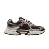 V5 RNR Burgundy Crush College Grey (Women's)
