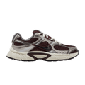 Nike V5 RNR Burgundy Crush College Grey (Women's) HQ7901-602