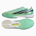 adidas Adidas F50 Hyperfast Pro LL TF KK1044