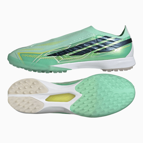 adidas Adidas F50 Hyperfast Pro LL TF KK1044
