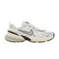 Nike V2K Run Summit White Metallic Silver (Women's) FD0736-100