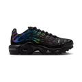 Nike Air Max Plus Oil Slick (GS) IR4691-001