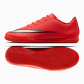 Nike Nike Mercurial Vapor 17 Club IC IM5964-600