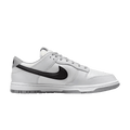 Nike Dunk Low Gore-Tex Summit White Light Smoke Grey HQ2053-100