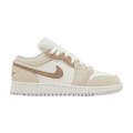 Nike Air Jordan Jordan 1 Low SE Legend Light Brown (GS) HF1863-200