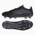 adidas Adidas F50 Elite SG IF1297