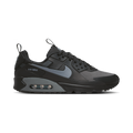Nike Air Max 90 Drift Black Wolf Grey Anthracite IO1908-003