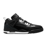 Air Jordan Jordan Spizike Low Oreo