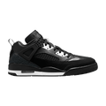 Nike Air Jordan Jordan Spizike Low Oreo FQ1759-010