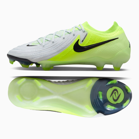 Nike Nike Phantom GX II Elite FG FJ2559-003