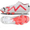 Puma Puma FUTURE Ultimate Low MxSG 107397-01