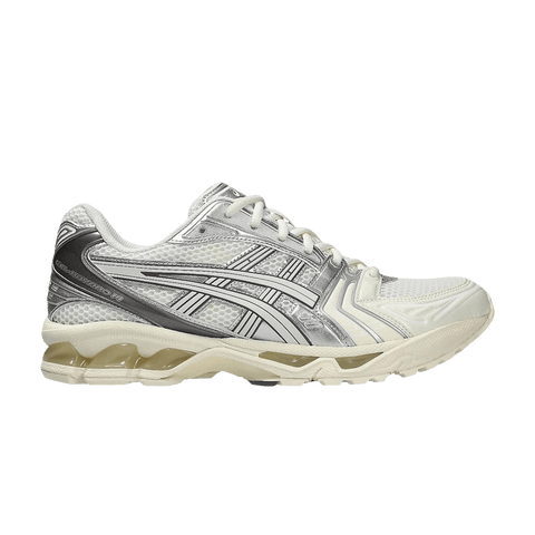 Asics Gel-Kayano 14 Cream Cocoa Powder 1203A537-118