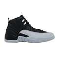 Nike Air Jordan Jordan 12 Retro Barons CT8013-010