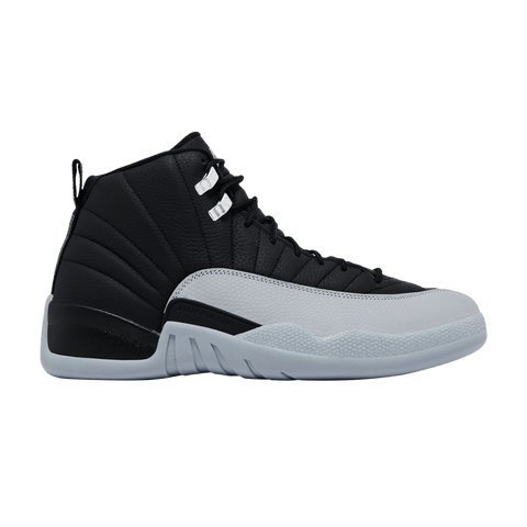Nike Air Jordan Jordan 12 Retro Barons CT8013-010