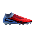Nike Phantom 6 High Elite FG Scary Good Pack HJ2147-400
