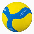 Mikasa Piłka Mikasa VS170W N Kids VS170W-N