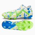 Puma Puma FUTURE Ultimate NJR FG/AG 107610-01
