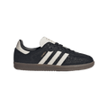adidas Samba OG Stingray Black (Women's) KJ7436