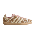 adidas Samba OG Bambi Brown Desert (Women's) KJ7447