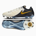 Nike Nike Phantom GX II Elite FG FJ2559-100