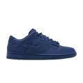 Nike Dunk Low SE Diffused Blue IB6651-400