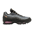 Nike Air Max 95 OG Big Bubble Sundial IB7683-001