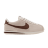 Cortez Light Orewood Brown Fauna Brown (Women's)