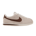 Nike Cortez Light Orewood Brown Fauna Brown (Women's) IB1857-100