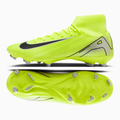 Nike Nike Zoom Mercurial Superfly 10 Academy FG/MG FQ1456-700