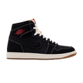 Nike Air Jordan Jordan 1 Retro High OG Flight Club II9811-001