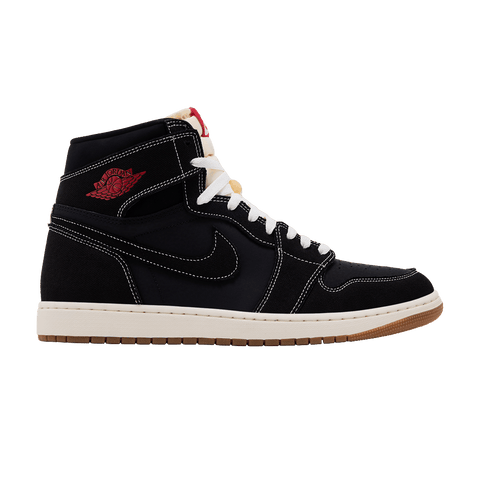 Nike Air Jordan Jordan 1 Retro High OG Flight Club II9811-001
