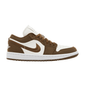 Nike Air Jordan Jordan 1 Low SE Light Olive (Women's) DV0426-301
