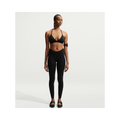Nike SKIMS Studio Stretch Women's 73.5cm (approx.) Leggings NSKM Obsidian/NSKM Obsidian IR8683-054