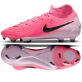Nike Nike Phantom Luna II Pro FG FJ2575-600