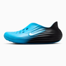 Nike ReactX Rejuven8