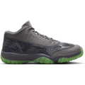Nike Air Jordan 11 Low IE Quai 54 Gunsmoke IR2368-001