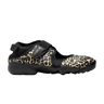 Air Rift Breathe Leopard (Women's)